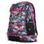 Funkita Elite Squad Backpack Hippy Dippy
